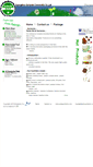 Mobile Screenshot of partygorlando.com